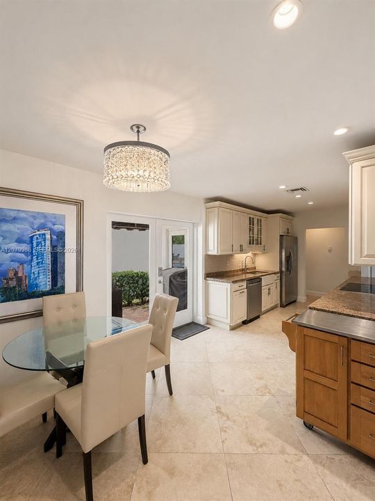 En Venta: $1,750,000 (3 camas, 2 baños, 0 Pies cuadrados)