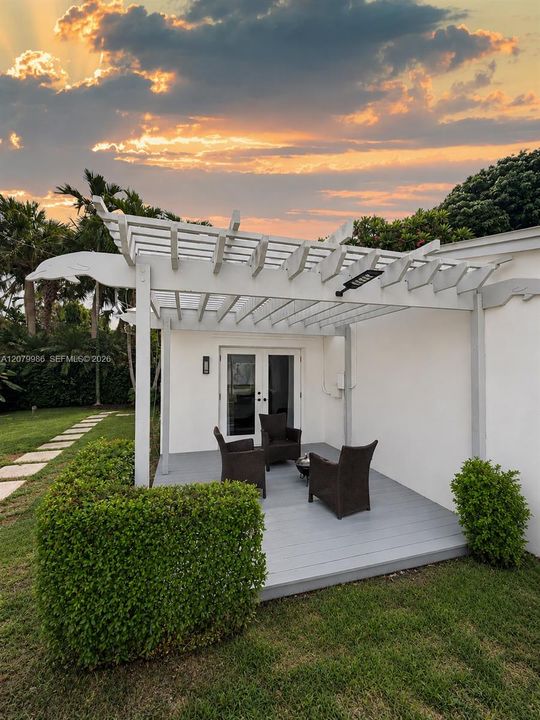 En Venta: $1,750,000 (3 camas, 2 baños, 0 Pies cuadrados)