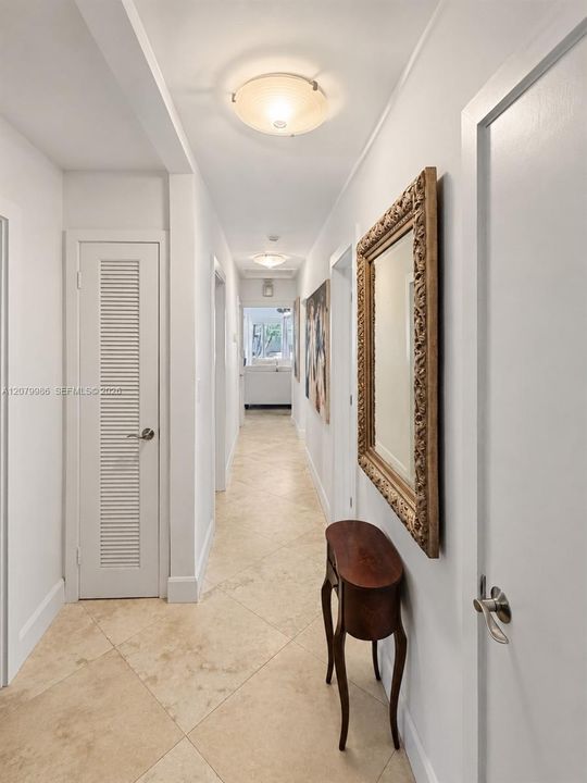 En Venta: $1,750,000 (3 camas, 2 baños, 0 Pies cuadrados)
