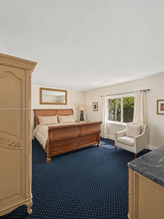 En Venta: $1,750,000 (3 camas, 2 baños, 0 Pies cuadrados)