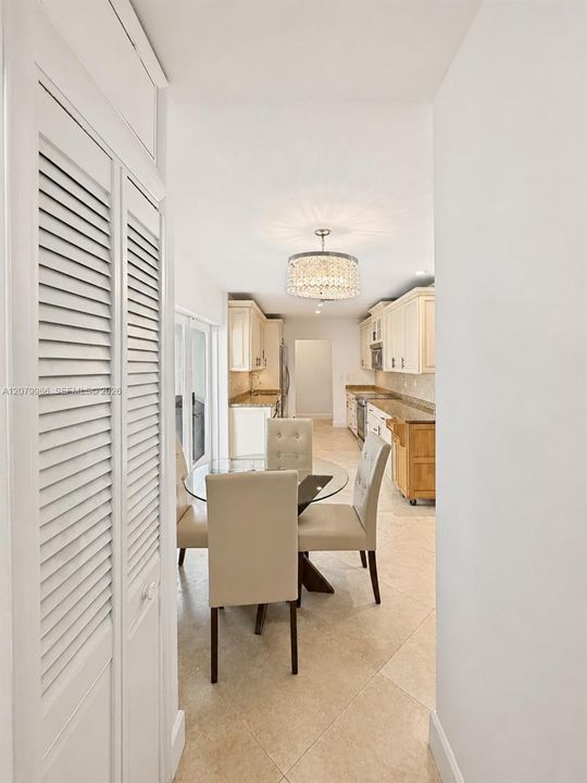 En Venta: $1,750,000 (3 camas, 2 baños, 0 Pies cuadrados)