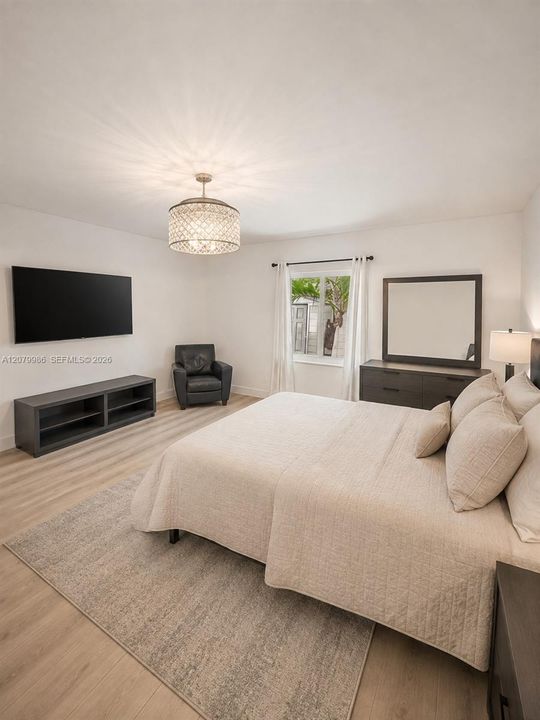 En Venta: $1,750,000 (3 camas, 2 baños, 0 Pies cuadrados)