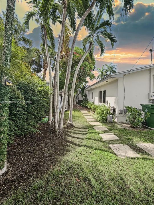 En Venta: $1,750,000 (3 camas, 2 baños, 0 Pies cuadrados)
