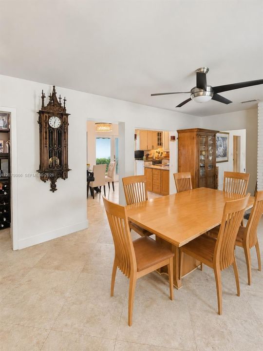 En Venta: $1,750,000 (3 camas, 2 baños, 0 Pies cuadrados)