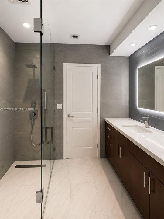 En Venta: $1,750,000 (3 camas, 2 baños, 0 Pies cuadrados)