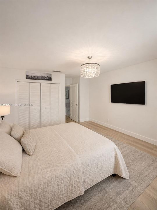 En Venta: $1,750,000 (3 camas, 2 baños, 0 Pies cuadrados)