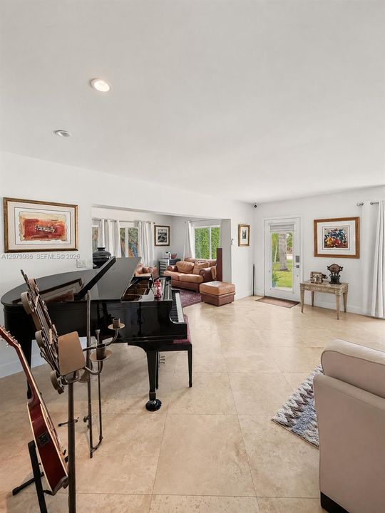 En Venta: $1,750,000 (3 camas, 2 baños, 0 Pies cuadrados)