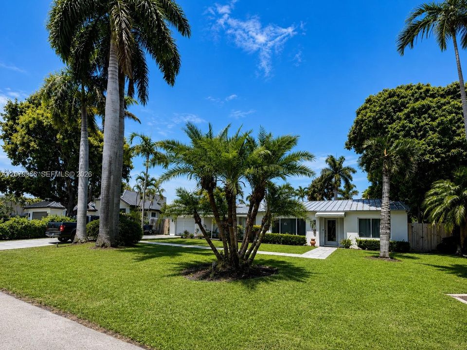 En Venta: $1,750,000 (3 camas, 2 baños, 0 Pies cuadrados)