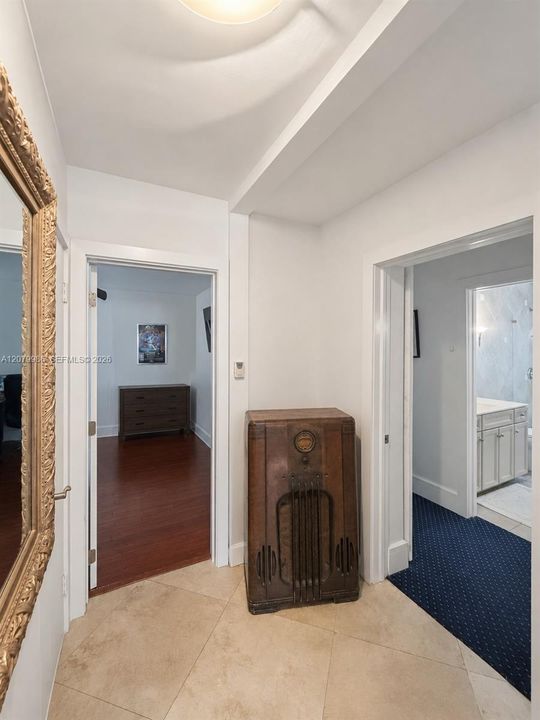 En Venta: $1,750,000 (3 camas, 2 baños, 0 Pies cuadrados)