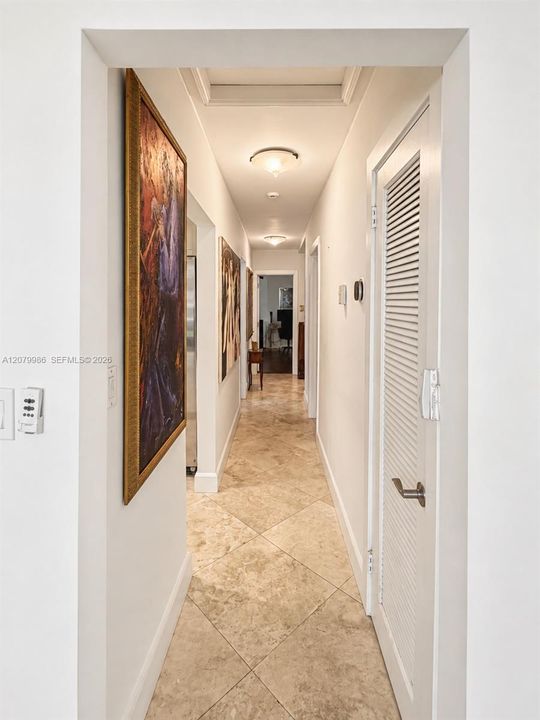 En Venta: $1,750,000 (3 camas, 2 baños, 0 Pies cuadrados)