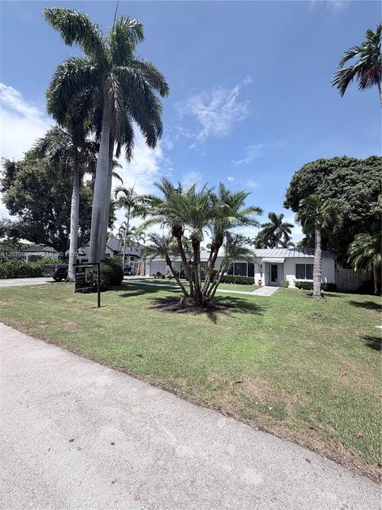 En Venta: $1,750,000 (3 camas, 2 baños, 0 Pies cuadrados)