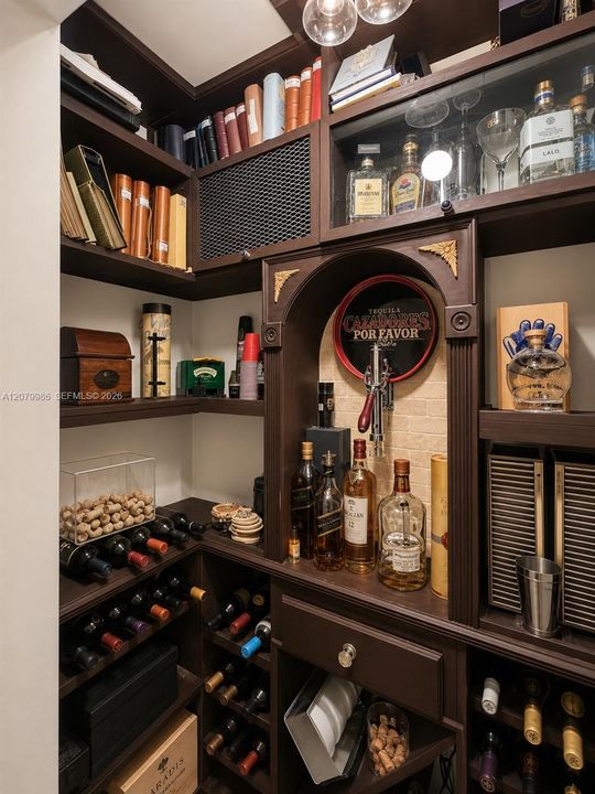 En Venta: $1,750,000 (3 camas, 2 baños, 0 Pies cuadrados)