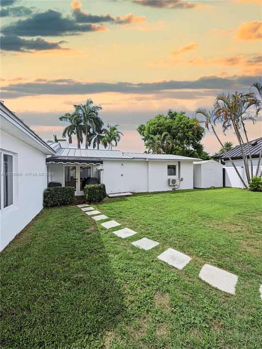 En Venta: $1,750,000 (3 camas, 2 baños, 0 Pies cuadrados)
