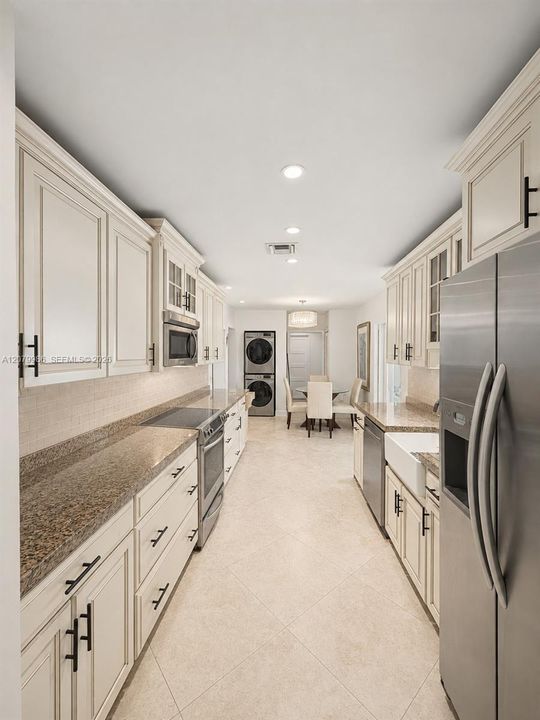 En Venta: $1,750,000 (3 camas, 2 baños, 0 Pies cuadrados)