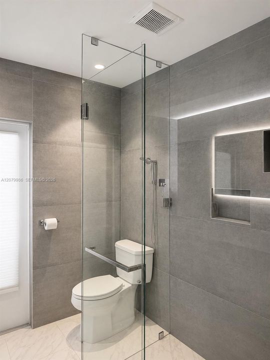 En Venta: $1,750,000 (3 camas, 2 baños, 0 Pies cuadrados)