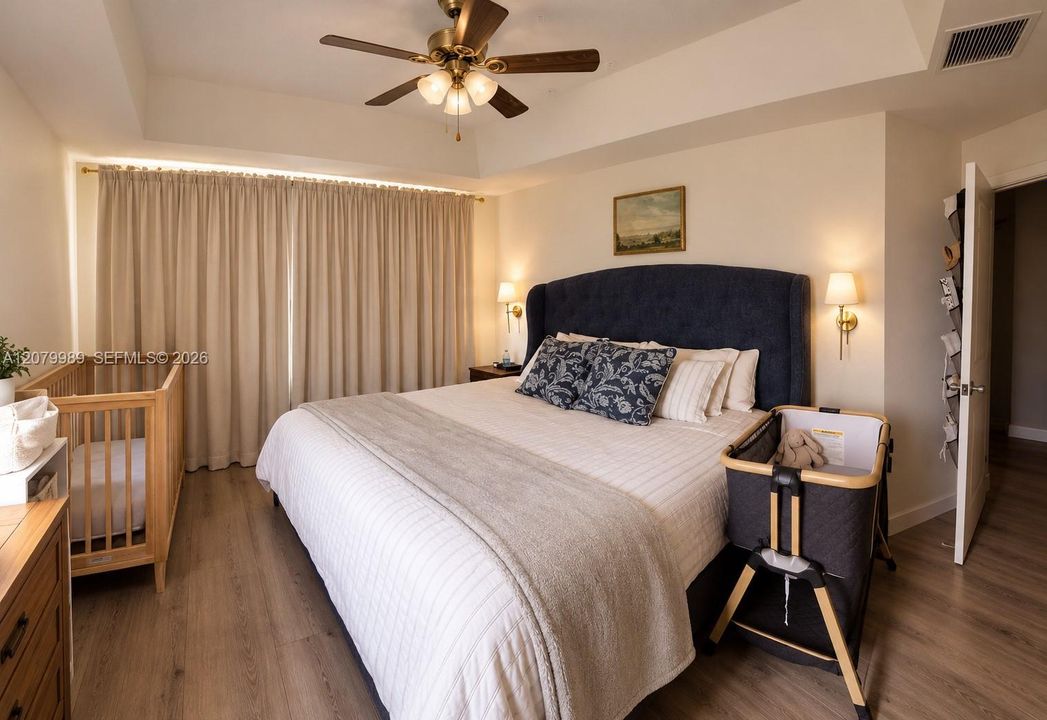 En Venta: $455,000 (3 camas, 2 baños, 1385 Pies cuadrados)