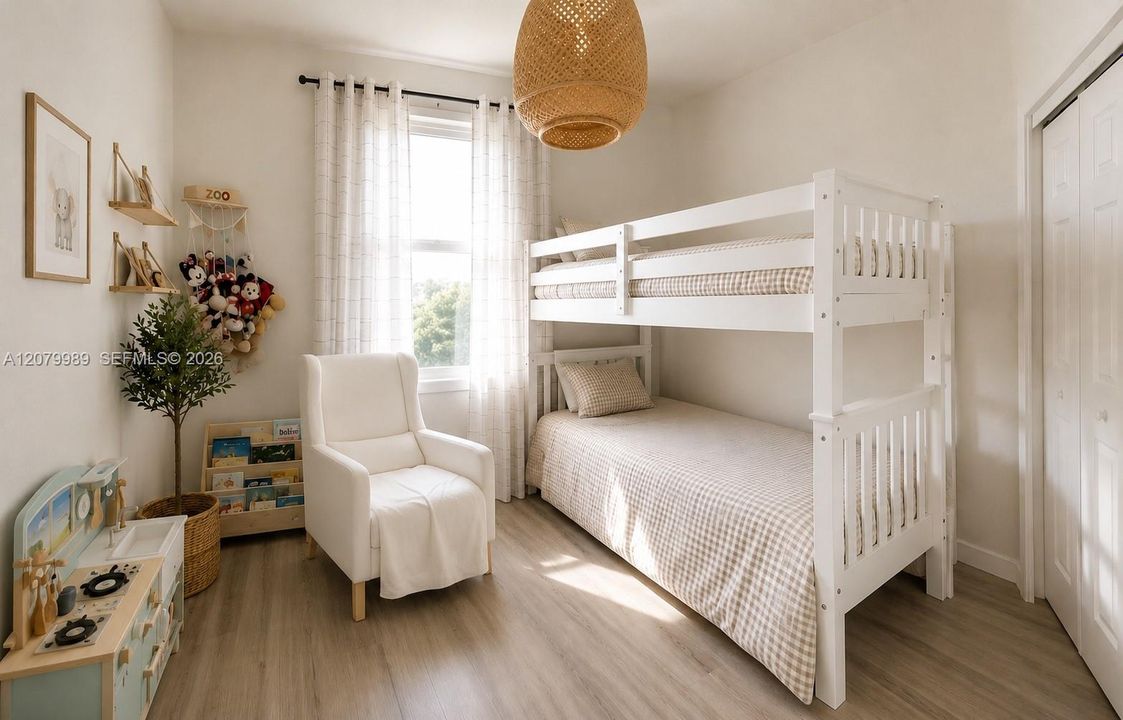 En Venta: $455,000 (3 camas, 2 baños, 1385 Pies cuadrados)