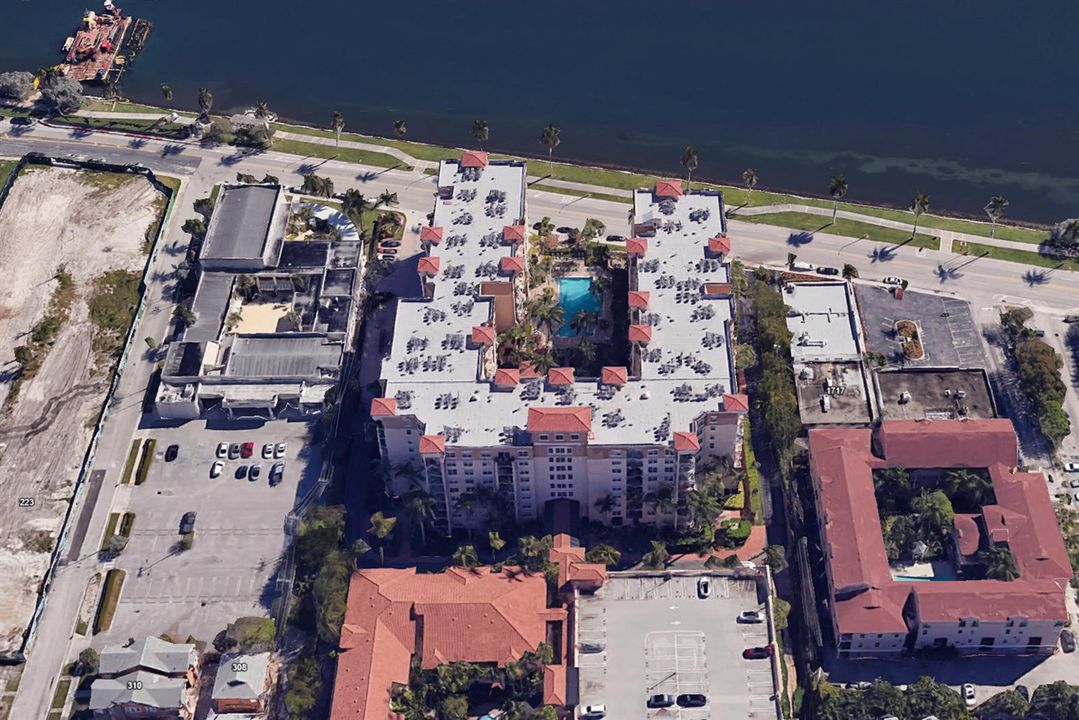 aerial 2