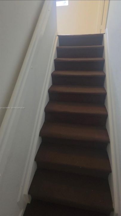 В аренду: $2,500 (2 спален, 2 ванн, 1450 Квадратных фут)