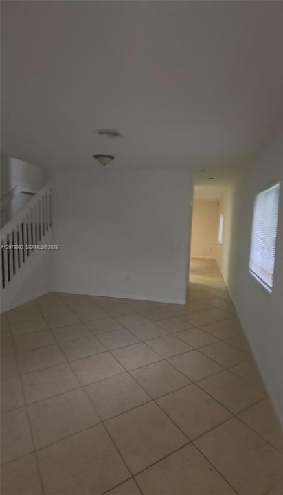 В аренду: $2,500 (2 спален, 2 ванн, 1450 Квадратных фут)