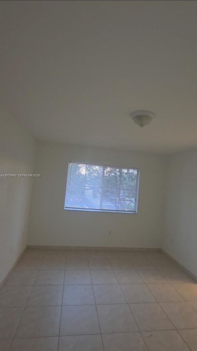 В аренду: $2,500 (2 спален, 2 ванн, 1450 Квадратных фут)