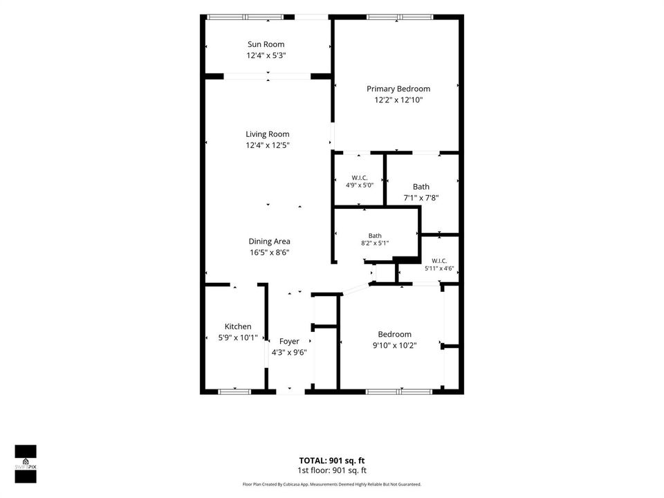 all_floors_2651_sunrise_lakes_drive_east