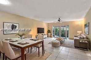 En Venta: $249,000 (3 camas, 1 baños, 1400 Pies cuadrados)