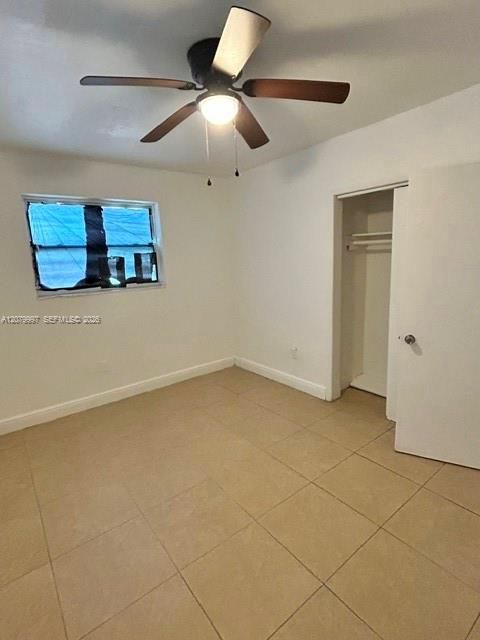 For Rent: $2,400 (2 beds, 1 baths, 1500 Square Feet)