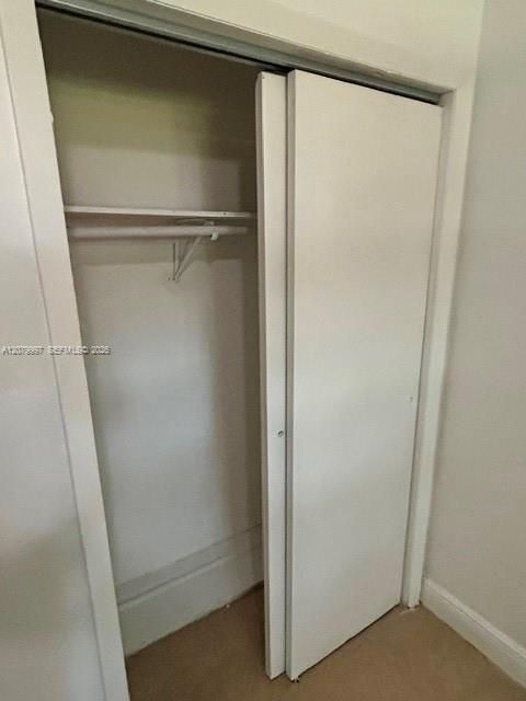 For Rent: $2,400 (2 beds, 1 baths, 1500 Square Feet)