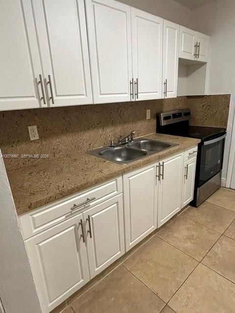 For Rent: $2,400 (2 beds, 1 baths, 1500 Square Feet)