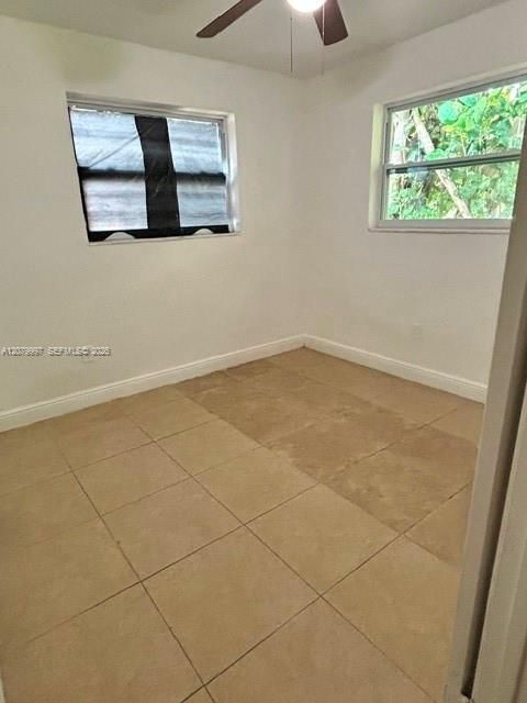 For Rent: $2,400 (2 beds, 1 baths, 1500 Square Feet)