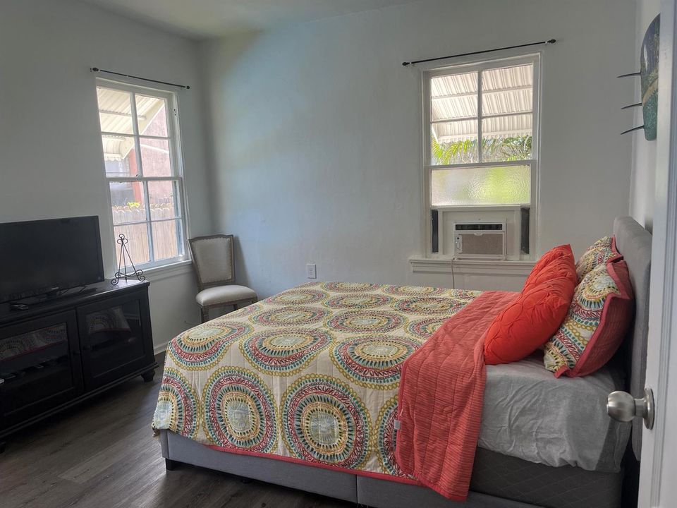 back bedroom 1