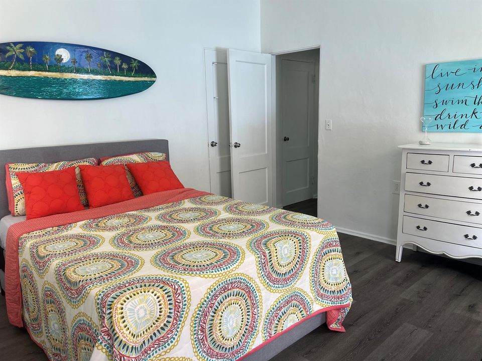 back bedroom 2