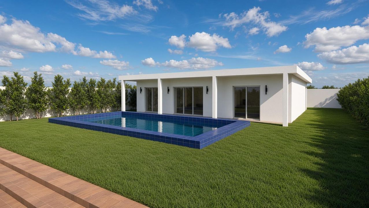4471-SW-02-rear-pool-angle-left