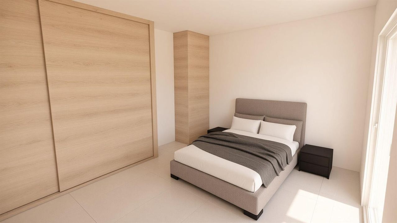 4471-SW-18-bedroom