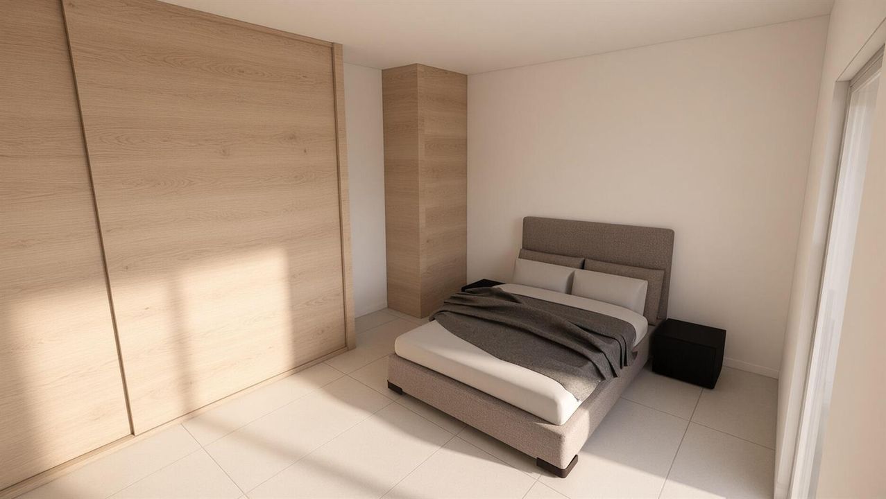 4471-SW-17-bedroom-wardrobe