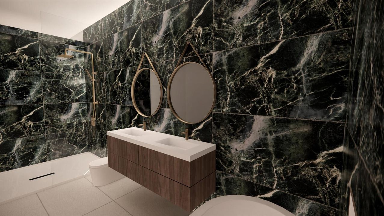 4471-SW-20-primary-bath-vanity-shower