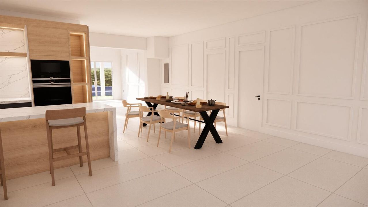 4471-SW-10-kitchen-dining (1)