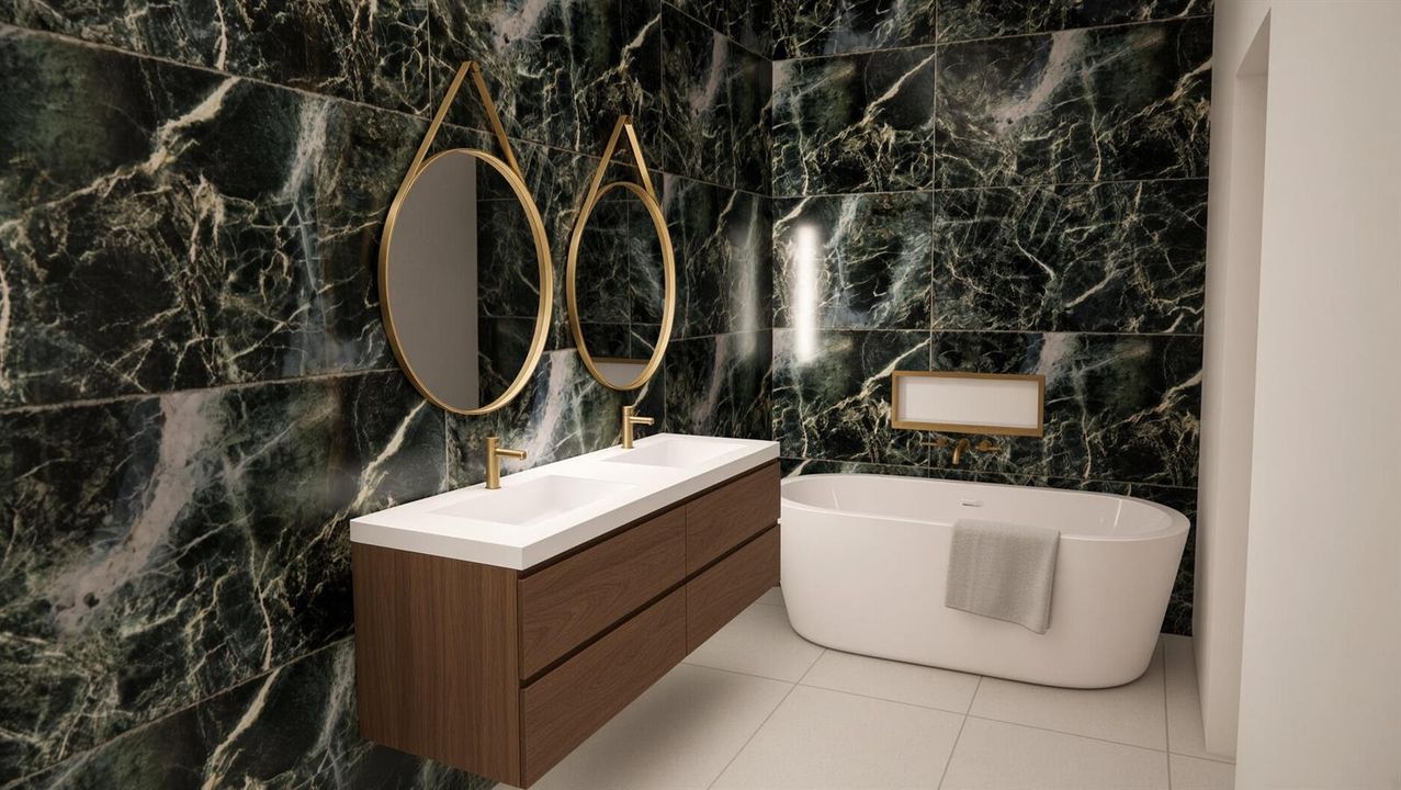 4471-SW-19-primary-bath-tub