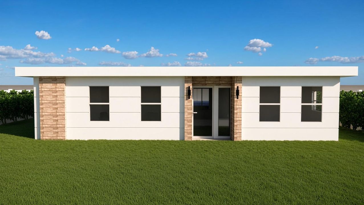 4471-SW-09-front-elevation-straight