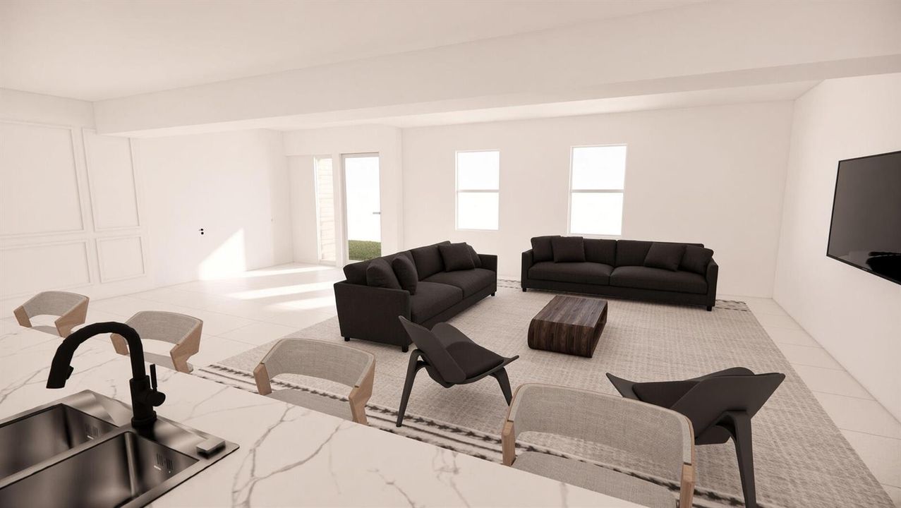 4471-SW-13-living-room-from-kitchen