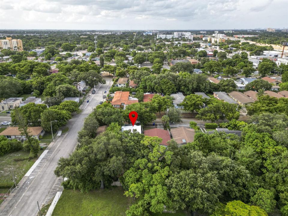 790NW51stSt_72237_2