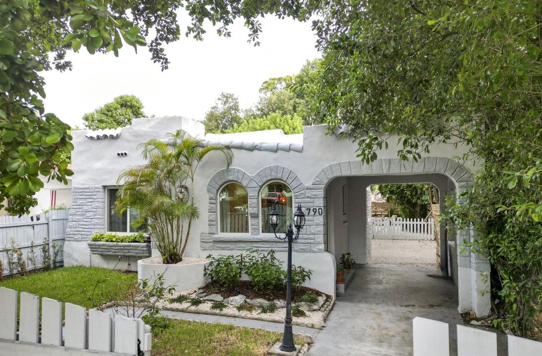 790NW51stSt_72237_1