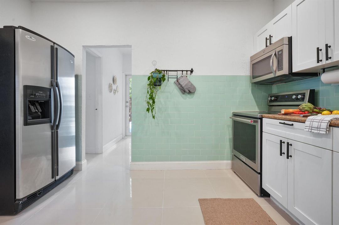 790NW51stSt_72237_21