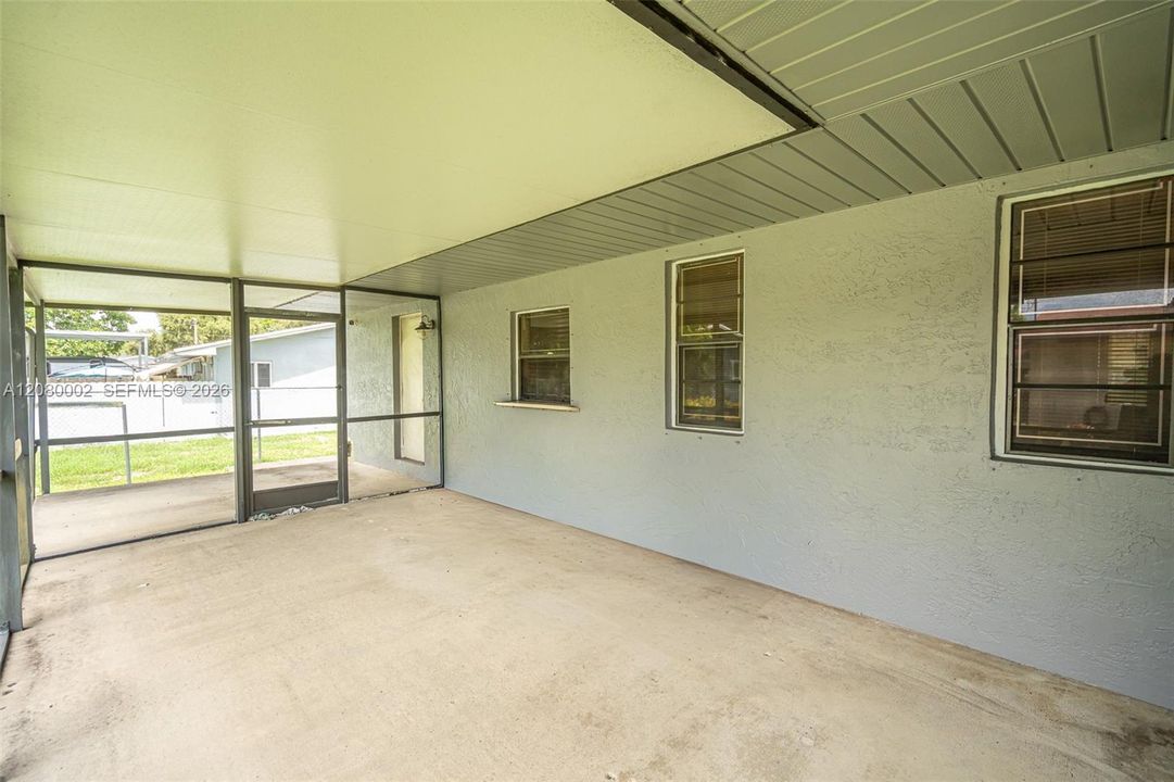 En Venta: $490,000 (3 camas, 2 baños, 1670 Pies cuadrados)