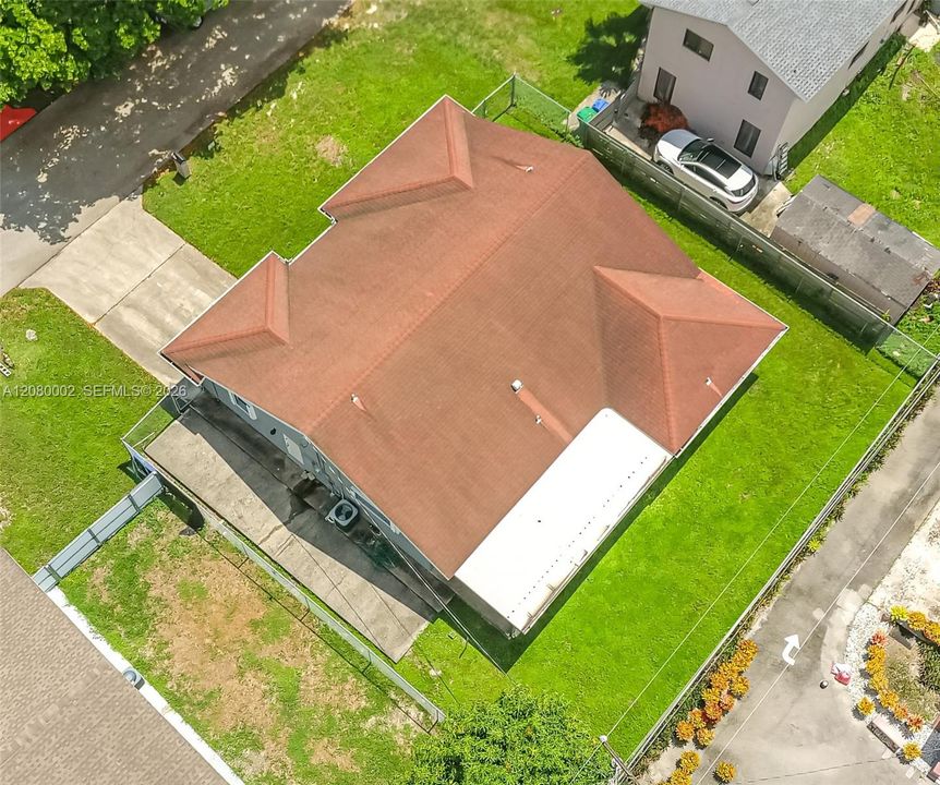 En Venta: $490,000 (3 camas, 2 baños, 1670 Pies cuadrados)