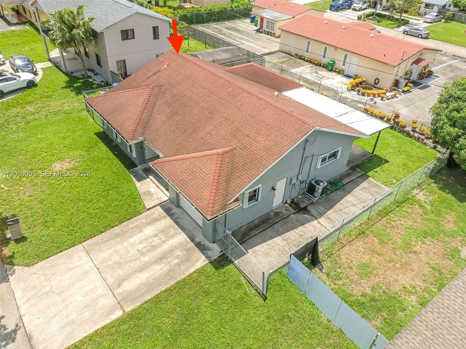 En Venta: $490,000 (3 camas, 2 baños, 1670 Pies cuadrados)
