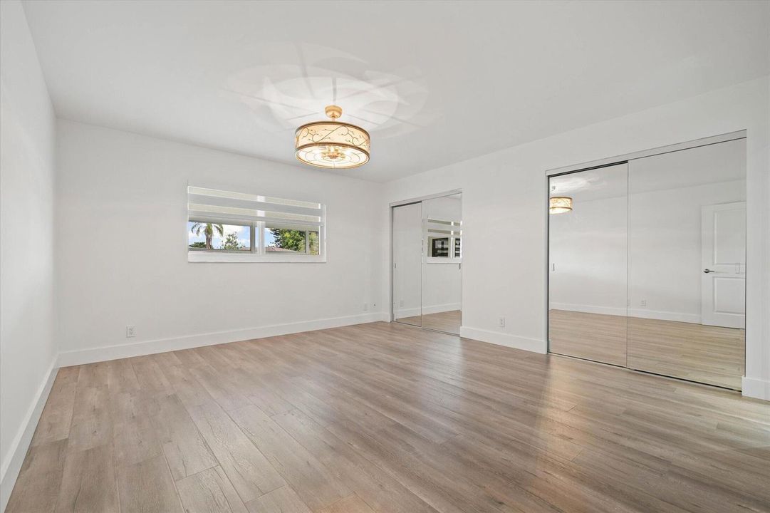 29-13826 Kaiser Trail, Delray Beach-45