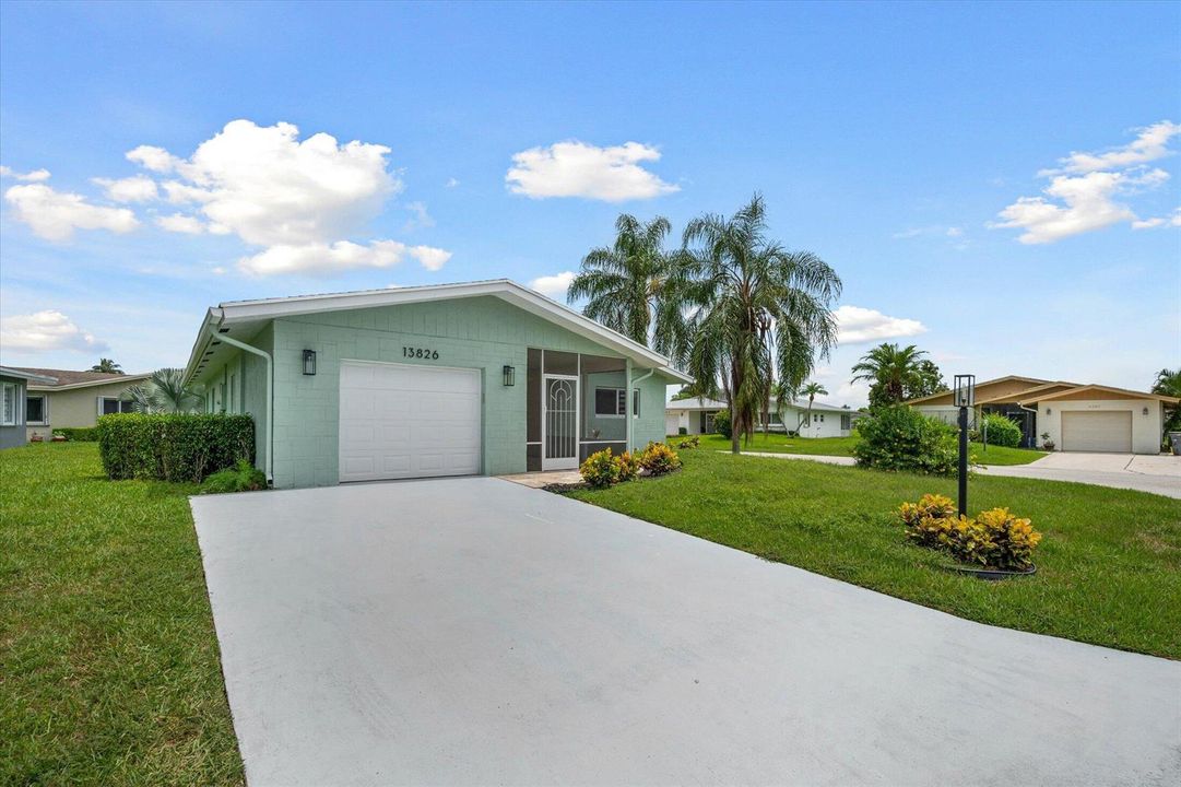 02-13826 Kaiser Trail, Delray Beach-42