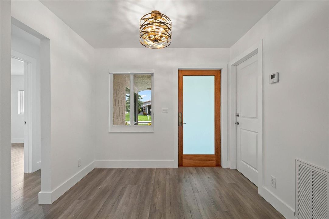 06-13826 Kaiser Trail, Delray Beach-18